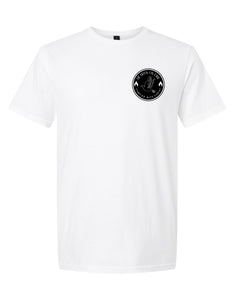 Hearts On Fire Tee
