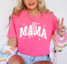 Load image into Gallery viewer, Mama Bolt Tee