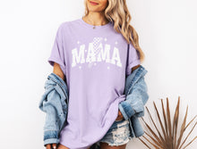 Load image into Gallery viewer, Mama Bolt Tee