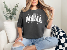 Load image into Gallery viewer, Mama Bolt Tee
