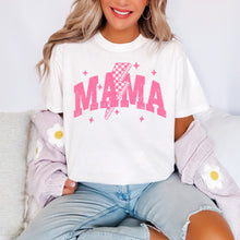 Load image into Gallery viewer, Mama Bolt Tee