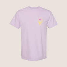 Load image into Gallery viewer, Overstimulated Moms Club Tee